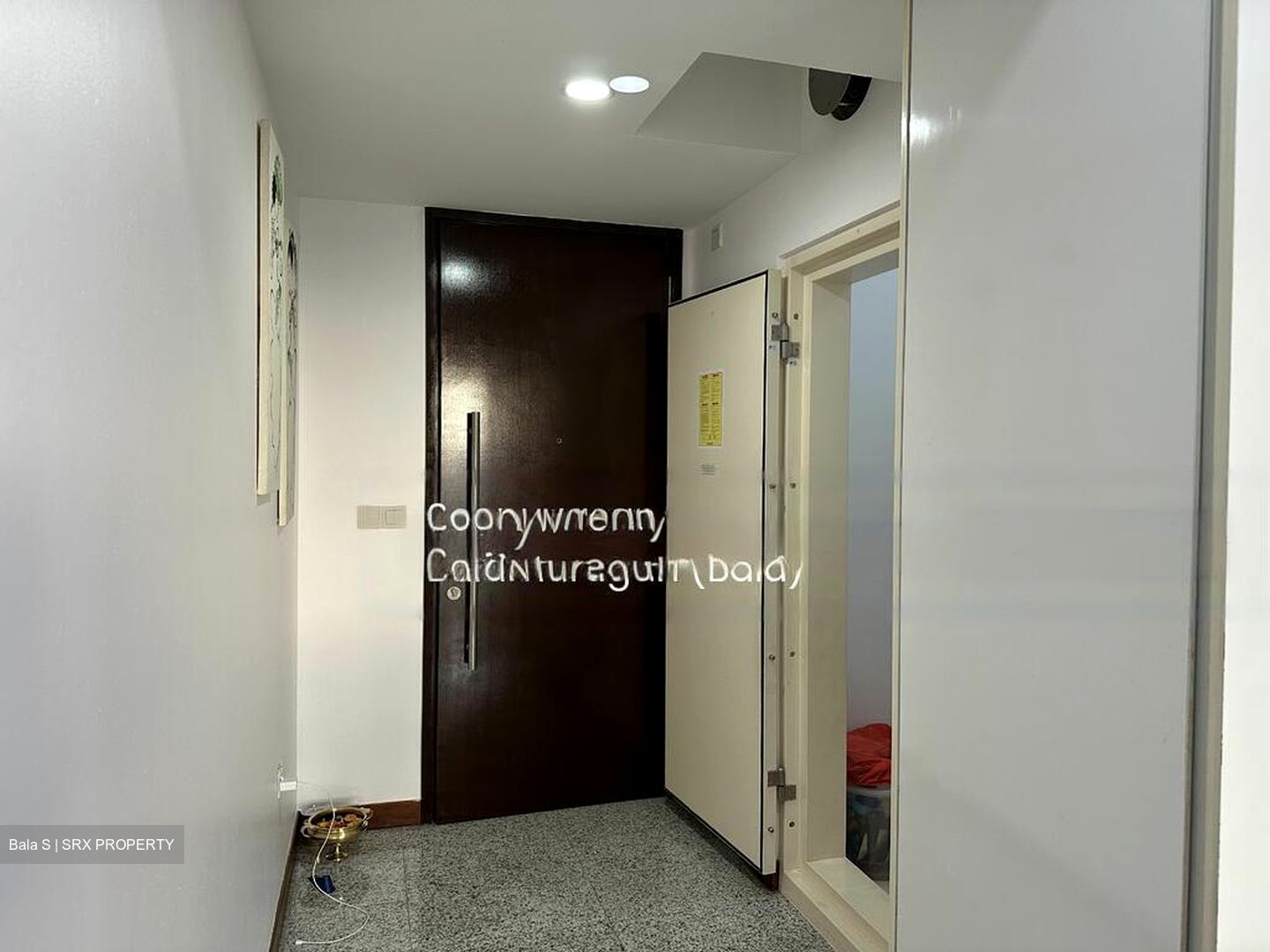 Hillsta (D23), Condominium #446345861